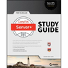 CompTIA Server+ Study Guide