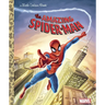 The Amazing Spider-Man (Marvel: Spider-Man)