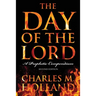 The Day of the Lord