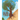 I Give You the Olive Tree