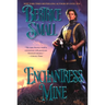Enchantress Mine