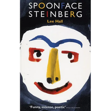 Spoonface Steinberg