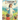 Christian Coloring Book for Kids: Wholesome Faith Based Illustrations Including Jesus, Bible, Children, Families / Coloring Pages for Ages 3-5, 4-8, 6