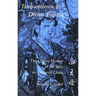 Transcendence & Divine Passion: The Queen Mother of the West in Medieval China