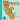 All Aboard! California: A Landscape Primer