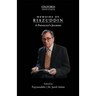 Memoirs of Riazuddin: A Physicists Journey