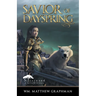 Savior of Dayspring