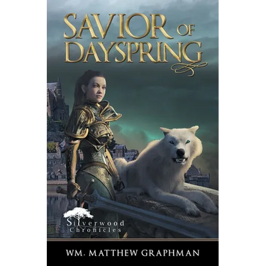 Savior of Dayspring