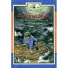 The Great Storm: The Hurricane Diary of J. T. King, Galveston, Texas, 1900