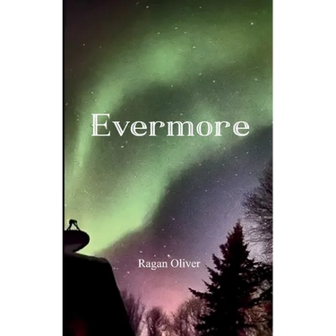 Evermore