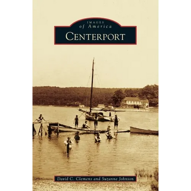 Centerport