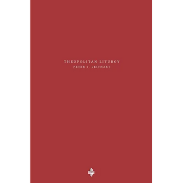 Theopolitan Liturgy