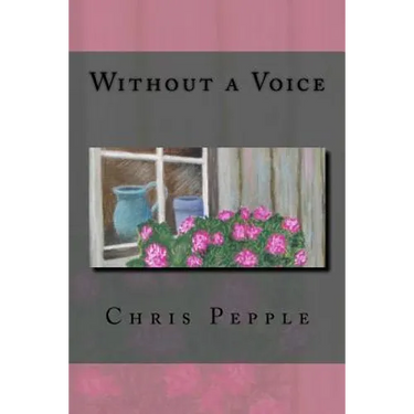 Without a Voice