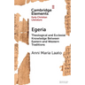 Egeria
