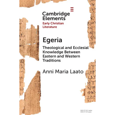 Egeria