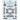 700 Victorian Ornamental Designs