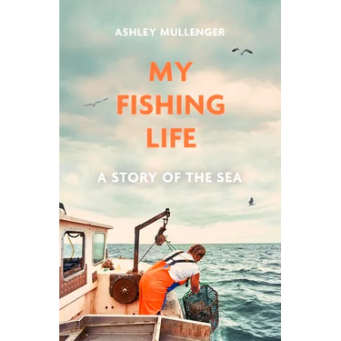 My Fishing Life