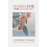 Haiku for the Journey