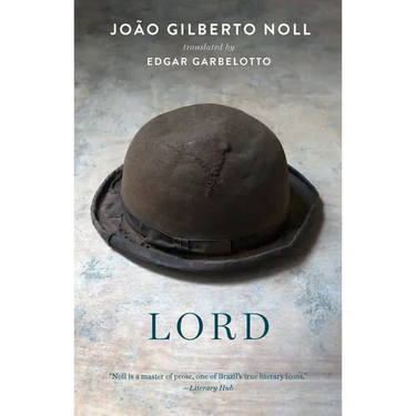 Lord