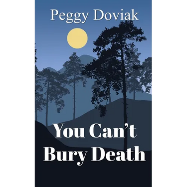 You Can't Bury Death