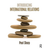 Introducing International Relations