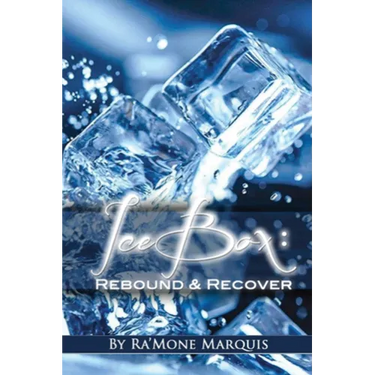 Ice Box: Rebound & Recover