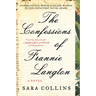 The Confessions of Frannie Langton