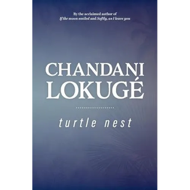 Turtle Nest