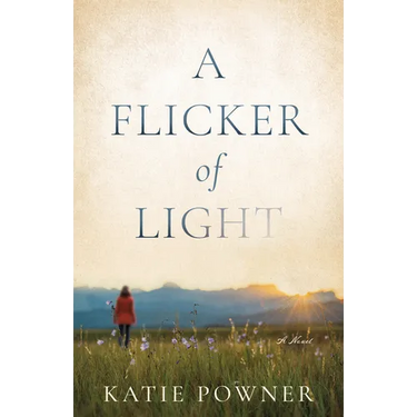 A Flicker of Light