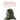 Science Encounters the Indian, 1820-1880: The Early Years of American Ethnology