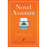 Novel Assistant: Pre-Plan Your Novel