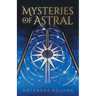Mysteries of Astral