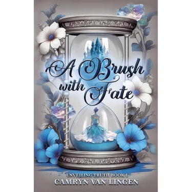 A Brush with Fate