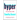 Hyper: A Personal History of ADHD