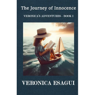 The Journey of Innocence