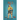 Ro