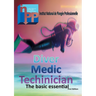 Diver Medic Technician Course: The basic essential