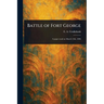 Battle of Fort George