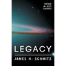 Legacy
