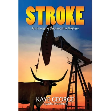 Stroke