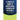A Complete Guide to Homeschool Curriculum Materials