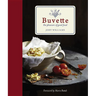 Buvette: The Pleasure of Good Food
