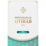 Theories of Islamic Law: The Methodology of Ijtihad