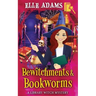 Bewitchments & Bookworms