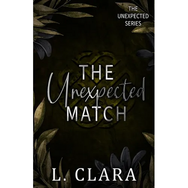 The Unexpected Match