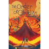 The Order of Obsidian