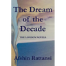 The Dream of the Decade: A Quartet