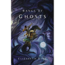Range of Ghosts