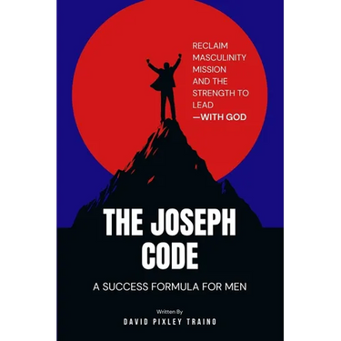The Joseph Code