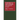 Historical Dictionary of Fascist Italy
